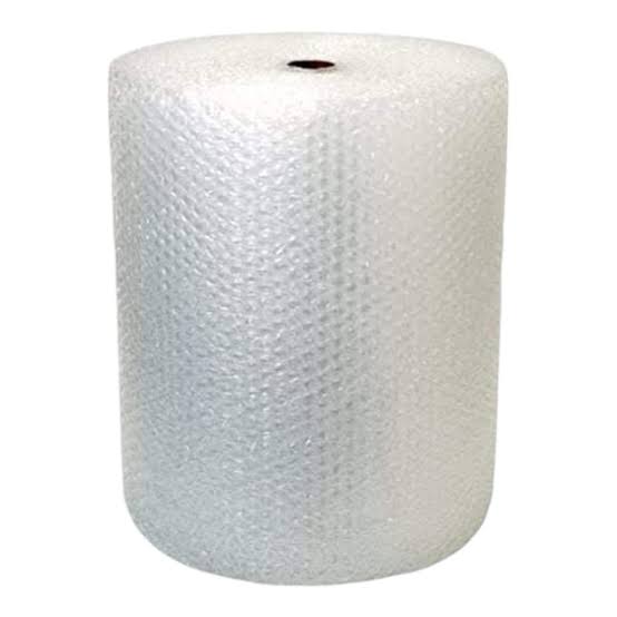 رولات البابلز (Bubble Wrap Rolls)